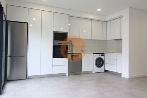 Cabanas Loulé appartement foto