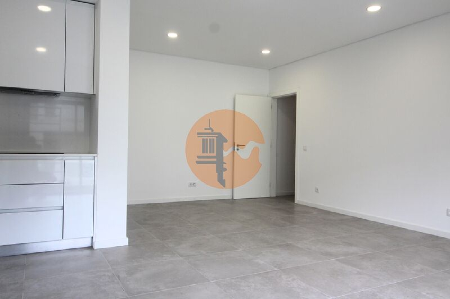 te koop appartement Cabanas Loulé 3