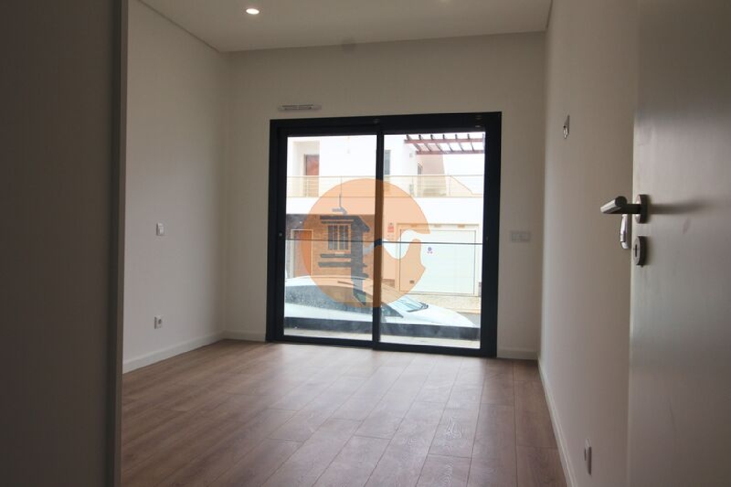  à vendre appartement Cabanas Loulé 4