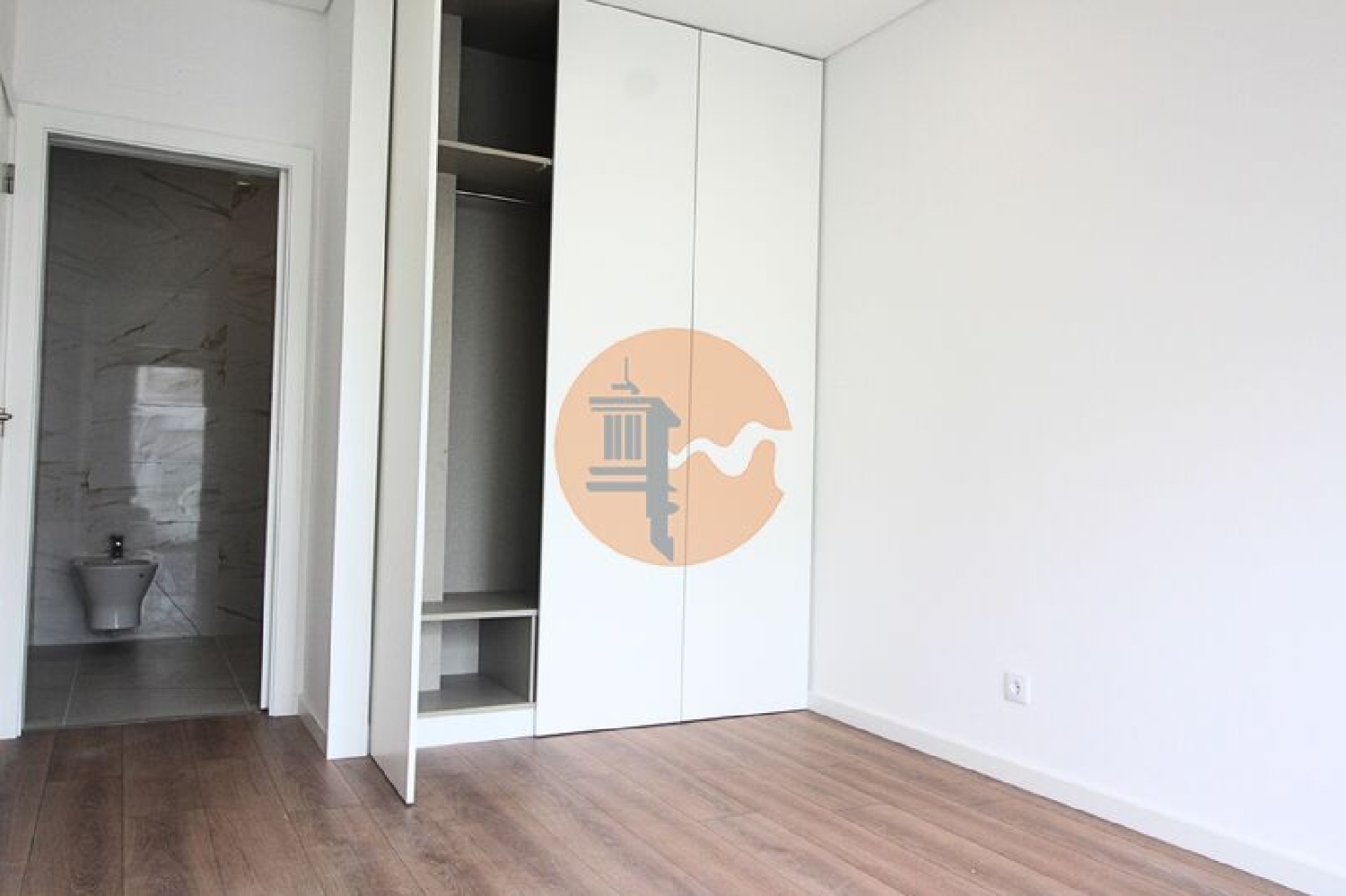  à vendre appartement Cabanas Loulé 5