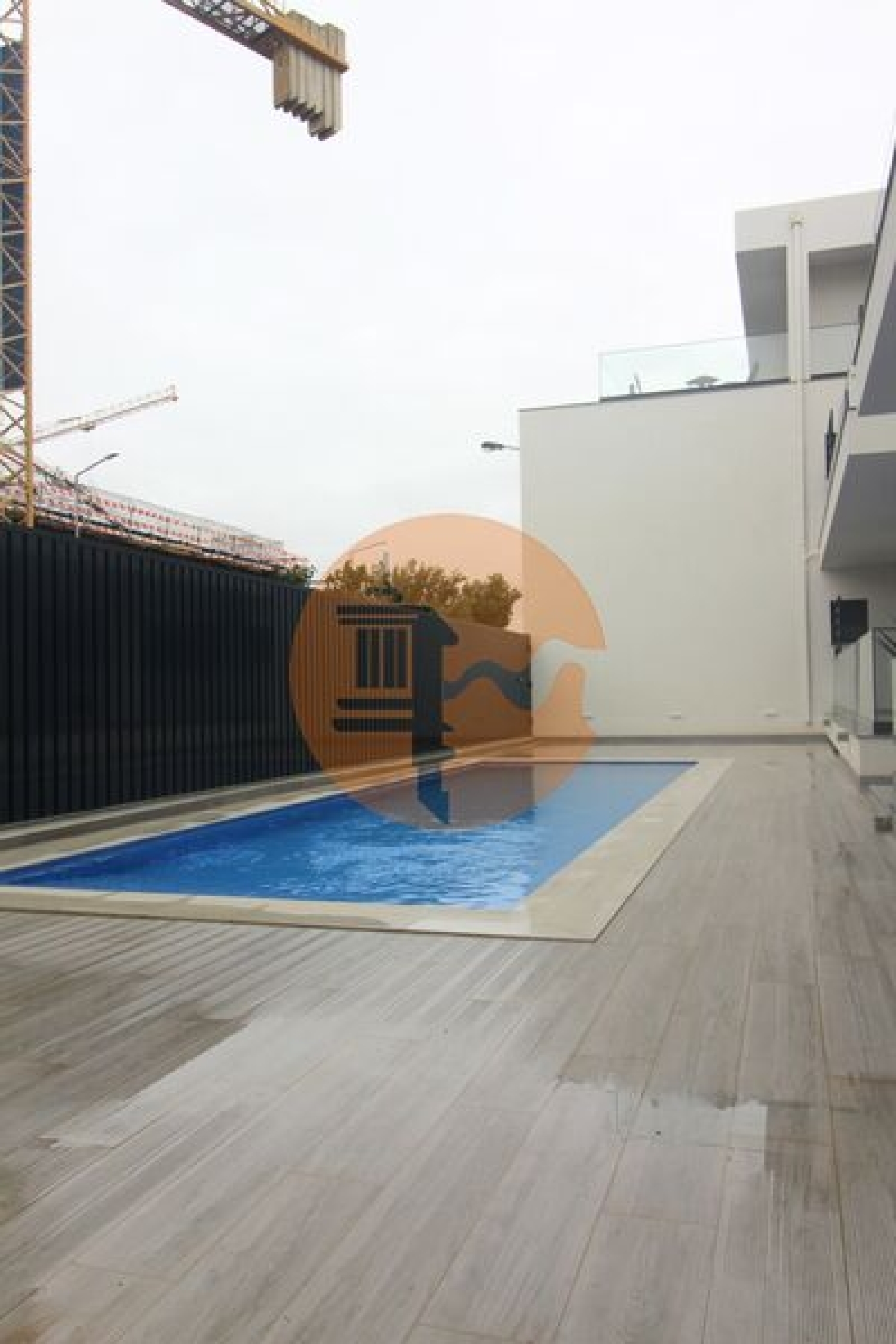  te koop appartement Cabanas Loulé 4