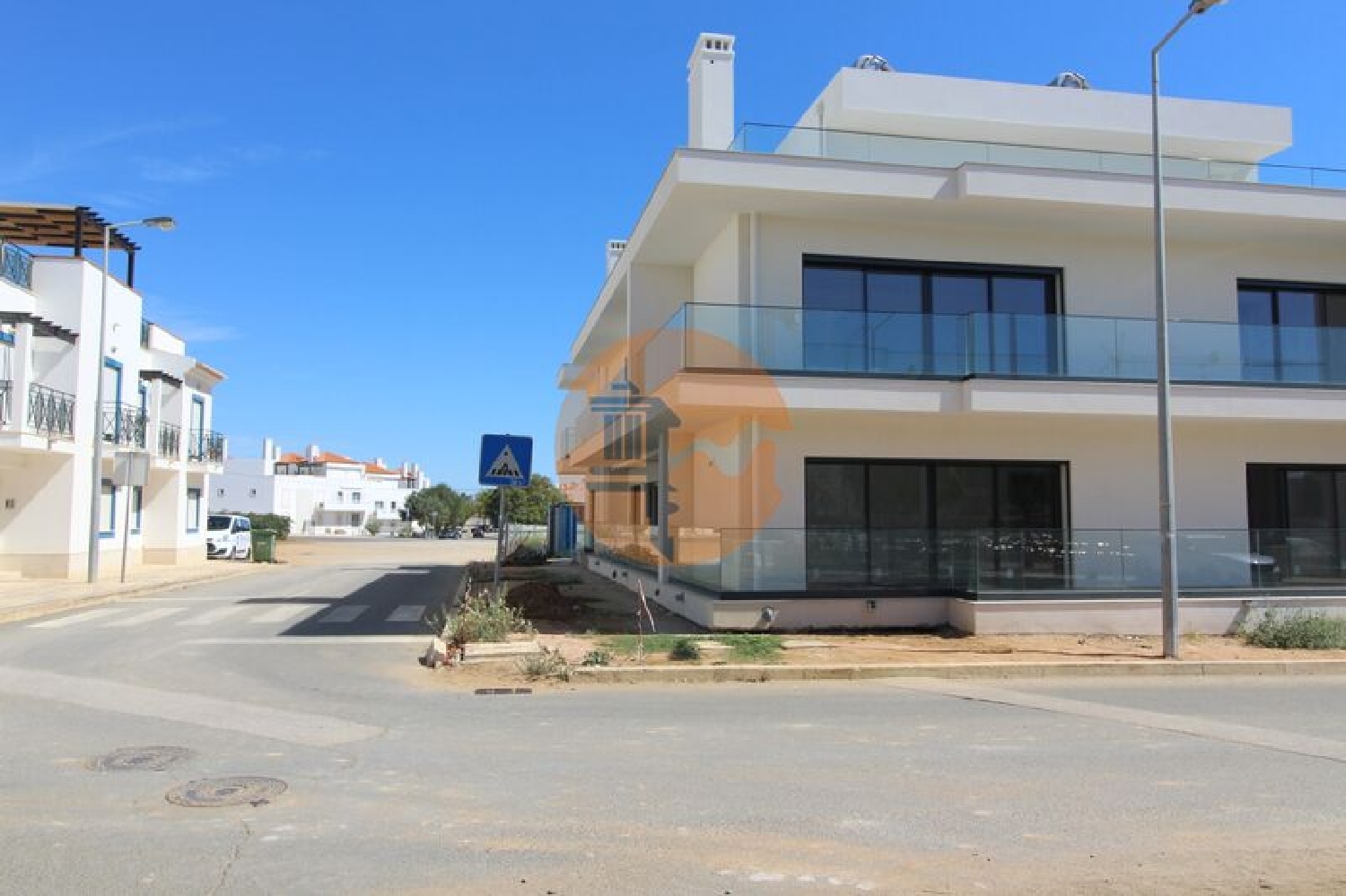 te koop appartement Cabanas Loulé 3