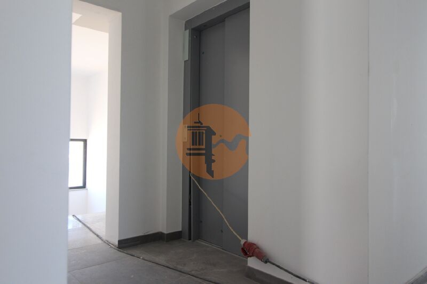  te koop appartement Cabanas Loulé 4