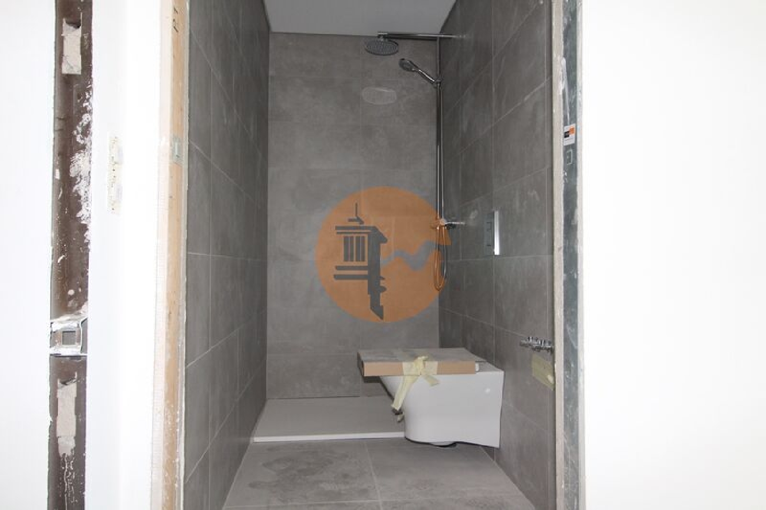  te koop appartement Cabanas Loulé 5