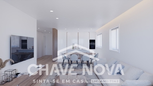 Cabanas Tavira apartment foto 328317