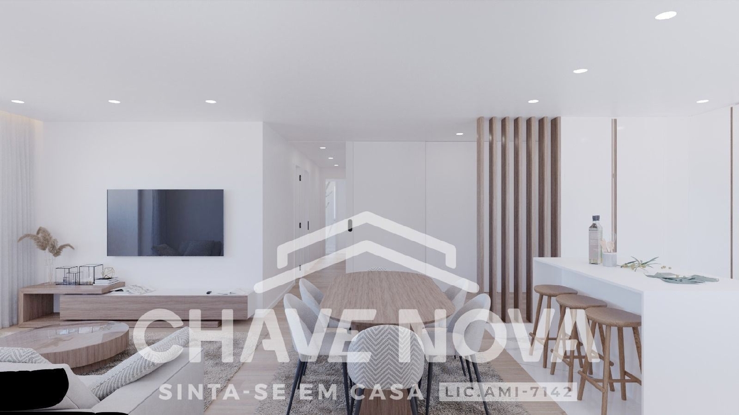 for sale apartment Cabanas Tavira 2