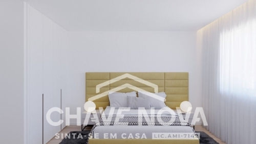 Cabanas Tavira apartment foto 328318