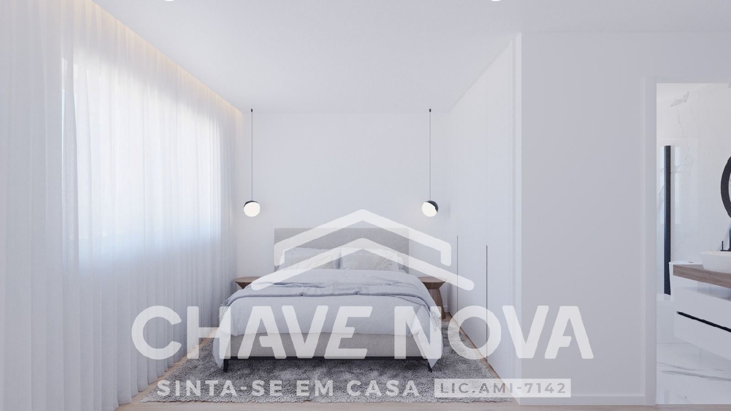 for sale apartment Cabanas Tavira 2