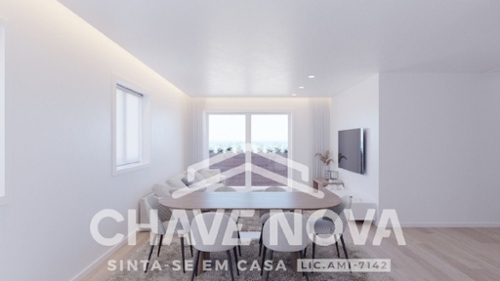 Cabanas Tavira apartment foto 328321