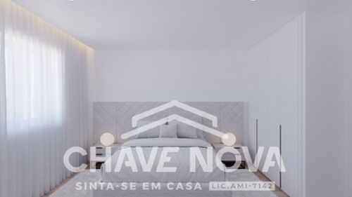 Cabanas Tavira apartment foto 328323