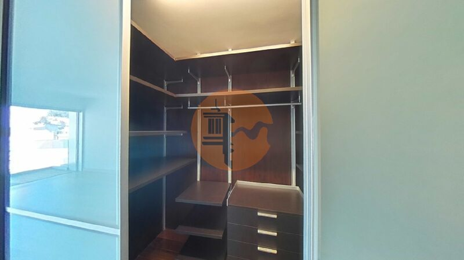  en venta apartamento Lisboa Lisboa 1