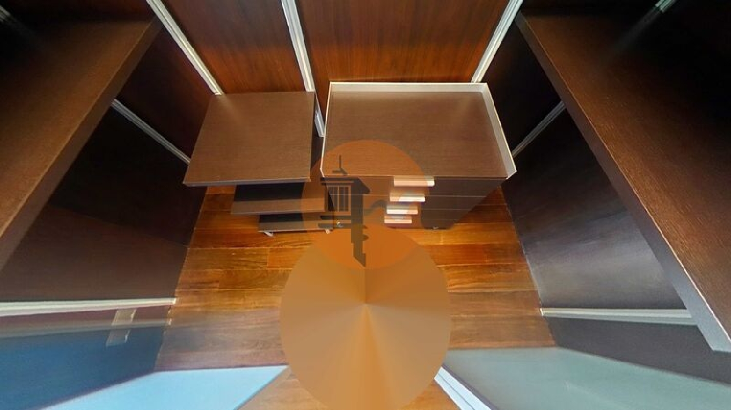  en venta apartamento Lisboa Lisboa 2