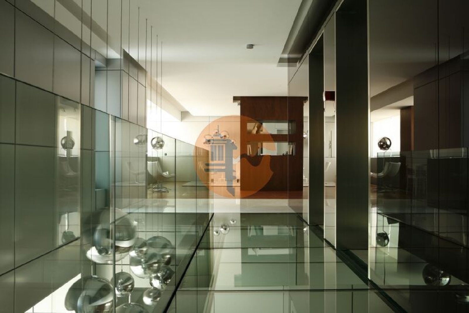  en venta apartamento Lisboa Lisboa 3