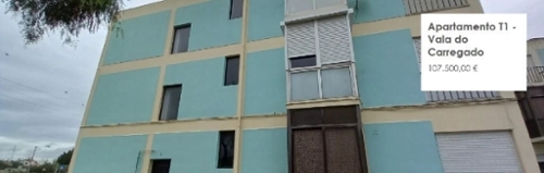 Cachoeiras Vila Franca De Xira appartement foto 325263