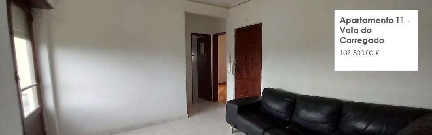 te koop appartement Cachoeiras Vila Franca De Xira 3