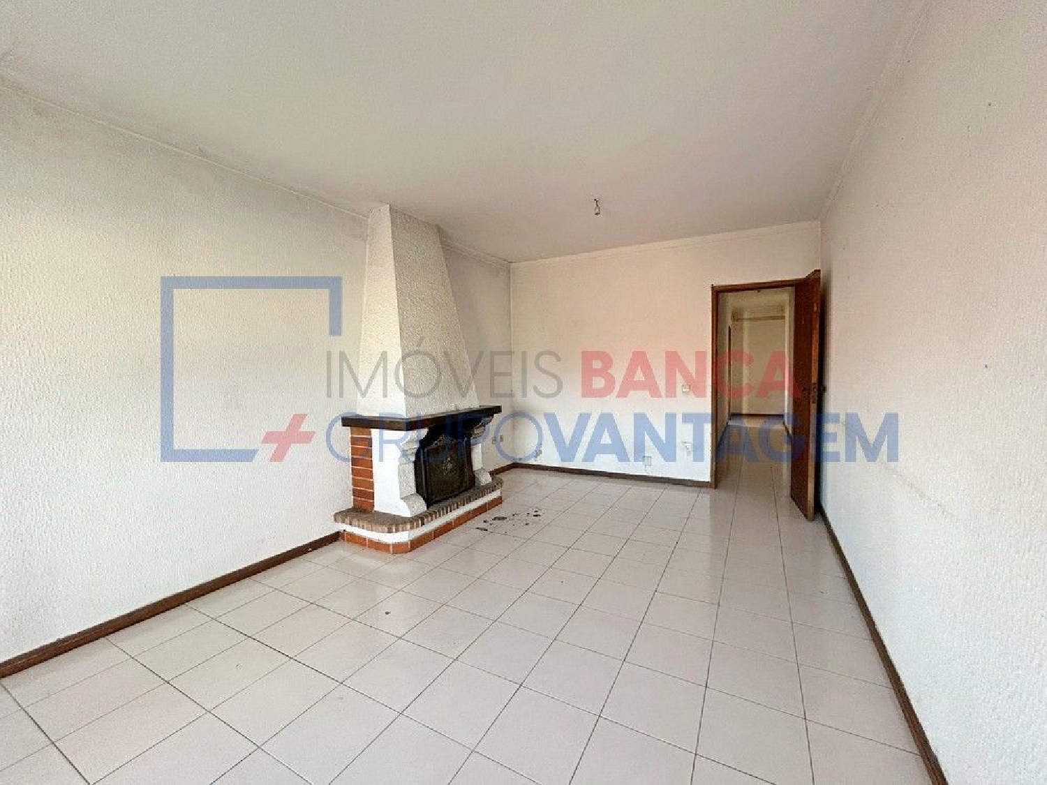  te koop appartement Cacia Aveiro 1