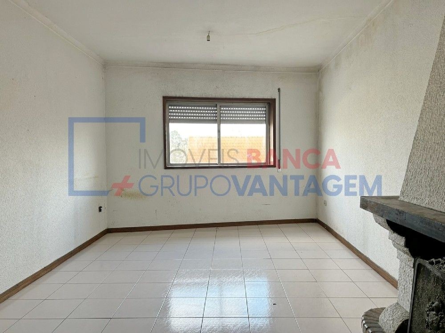 te koop appartement Cacia Aveiro 2