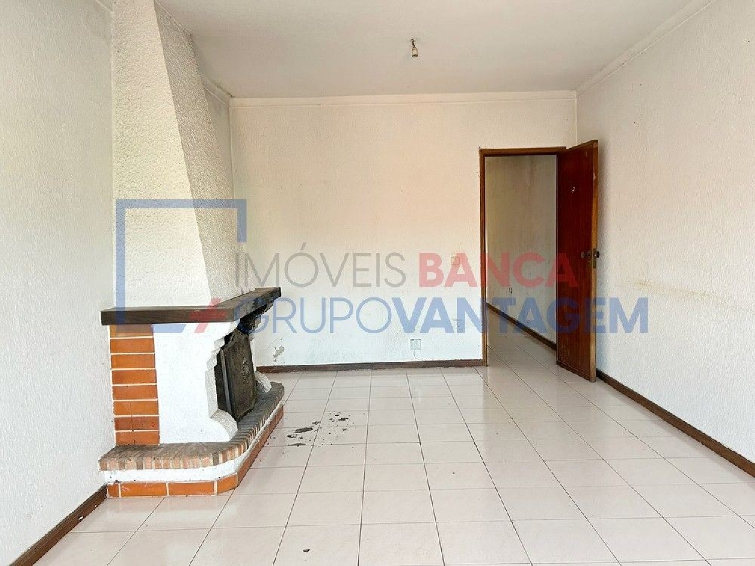 te koop appartement Cacia Aveiro 3