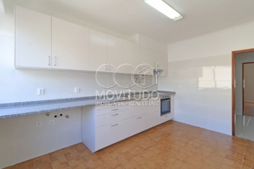 Cadafais Alenquer appartement foto 320191