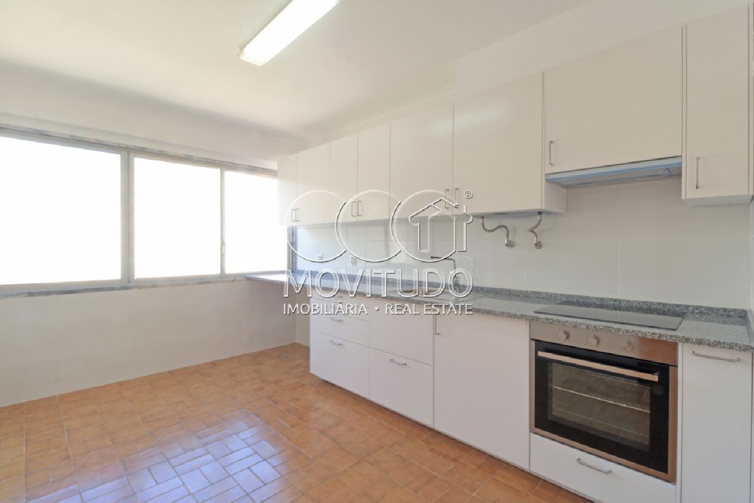  te koop appartement Cadafais Alenquer 2