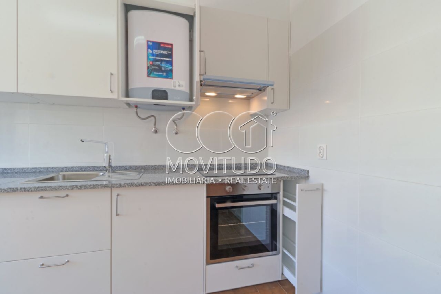  te koop appartement Cadafais Alenquer 3