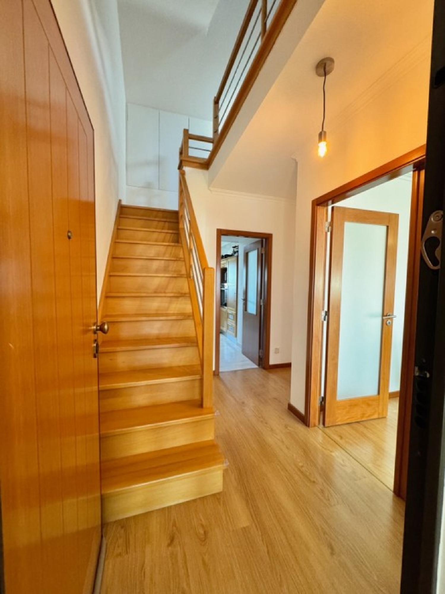  à vendre appartement Caldas da Rainha Caldas Da Rainha 1