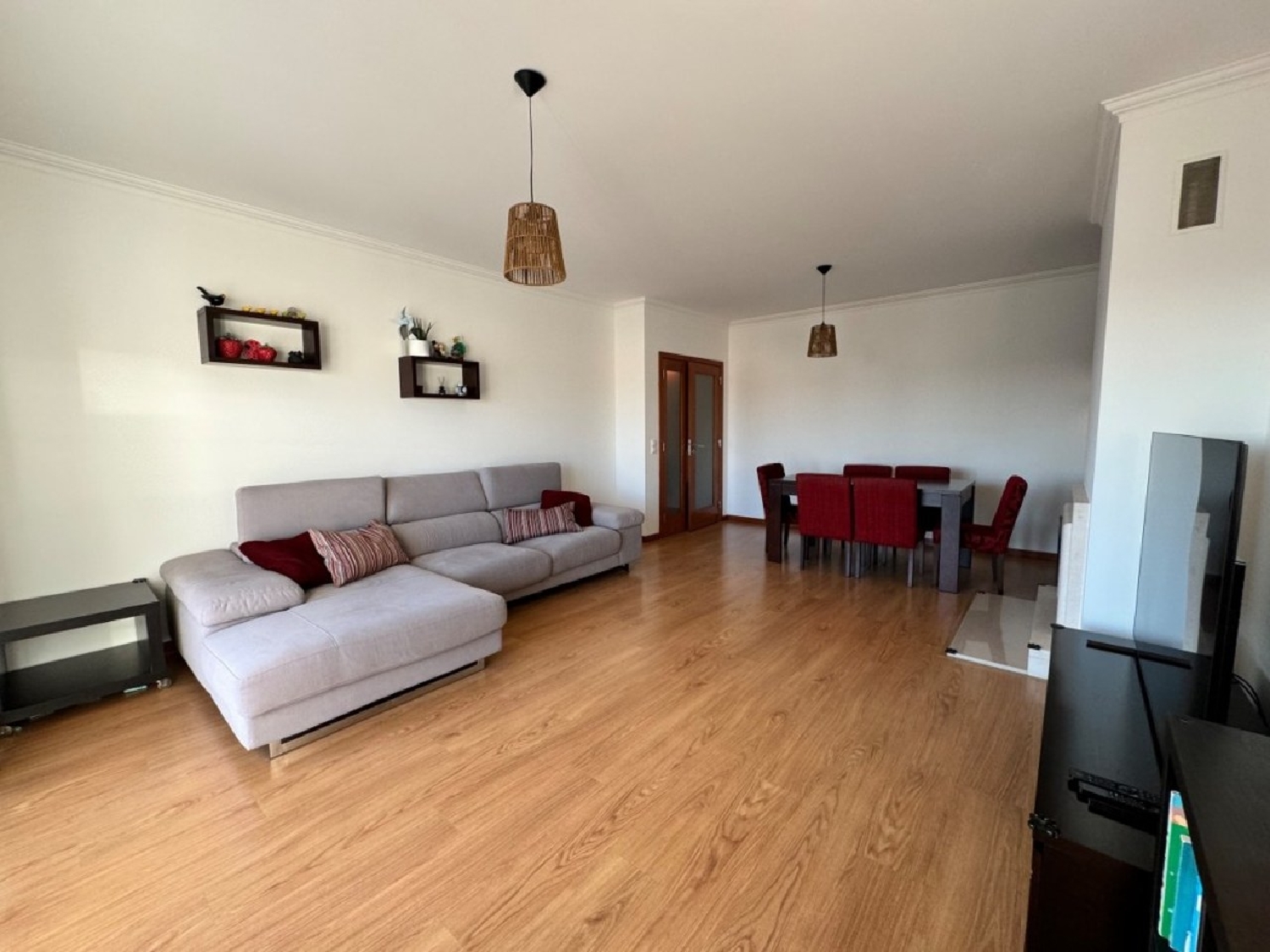  à vendre appartement Caldas da Rainha Caldas Da Rainha 4