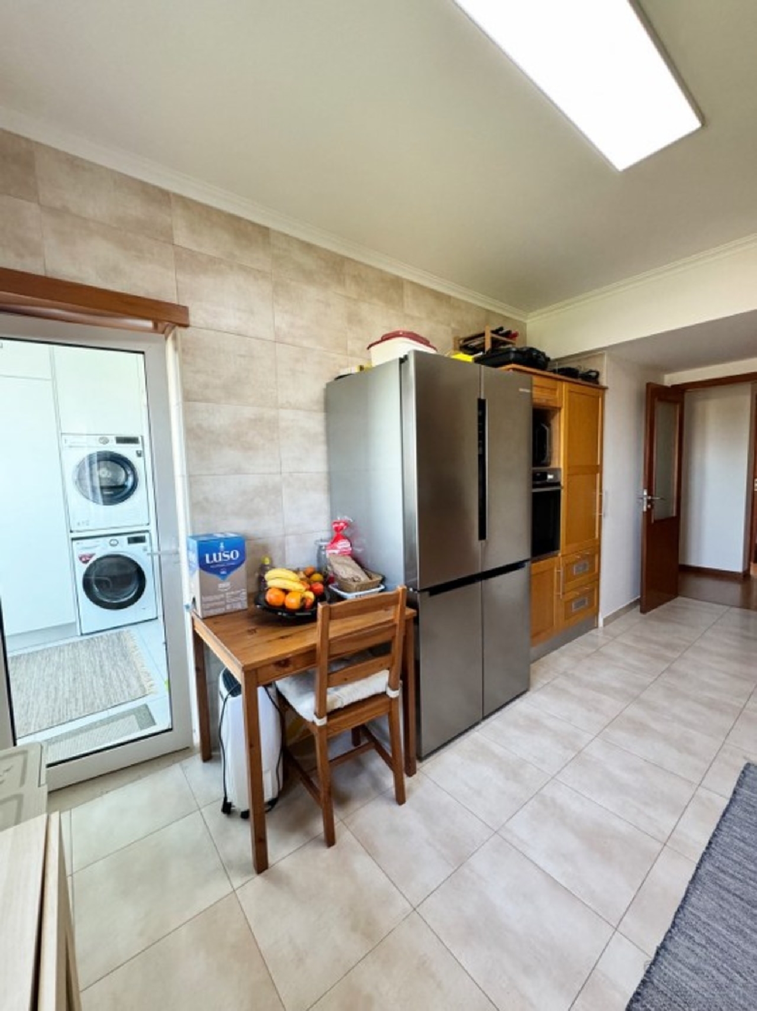  à vendre appartement Caldas da Rainha Caldas Da Rainha 8