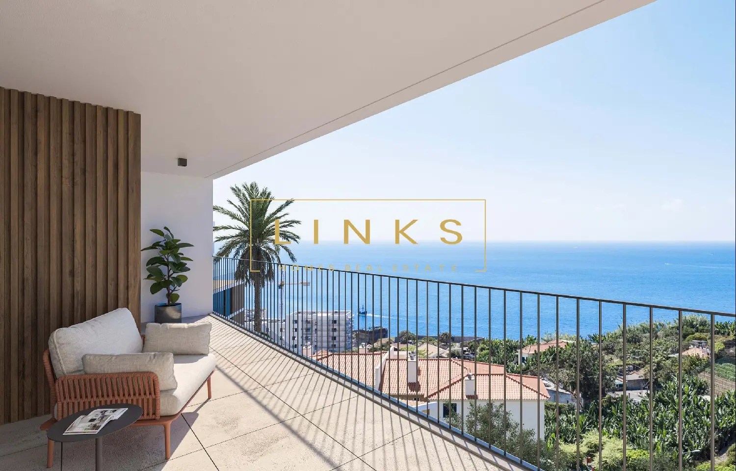  te koop appartement Câmara de Lobos Câmara De Lobos 4