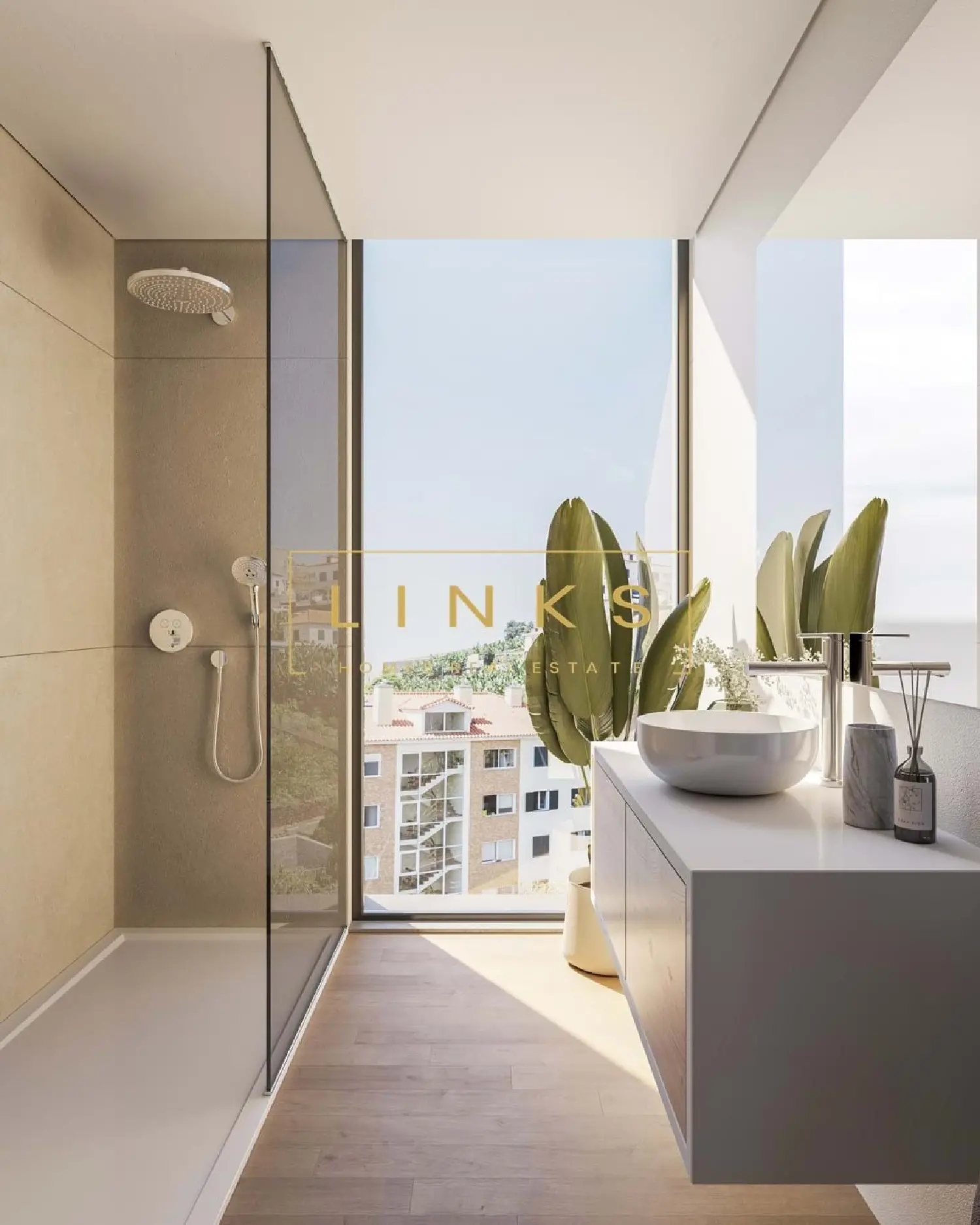 te koop appartement Câmara de Lobos Câmara De Lobos 7
