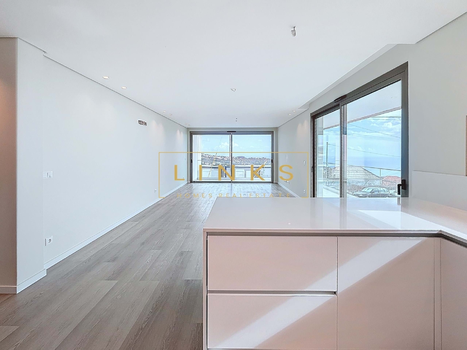 à vendre appartement Câmara de Lobos Câmara De Lobos 3