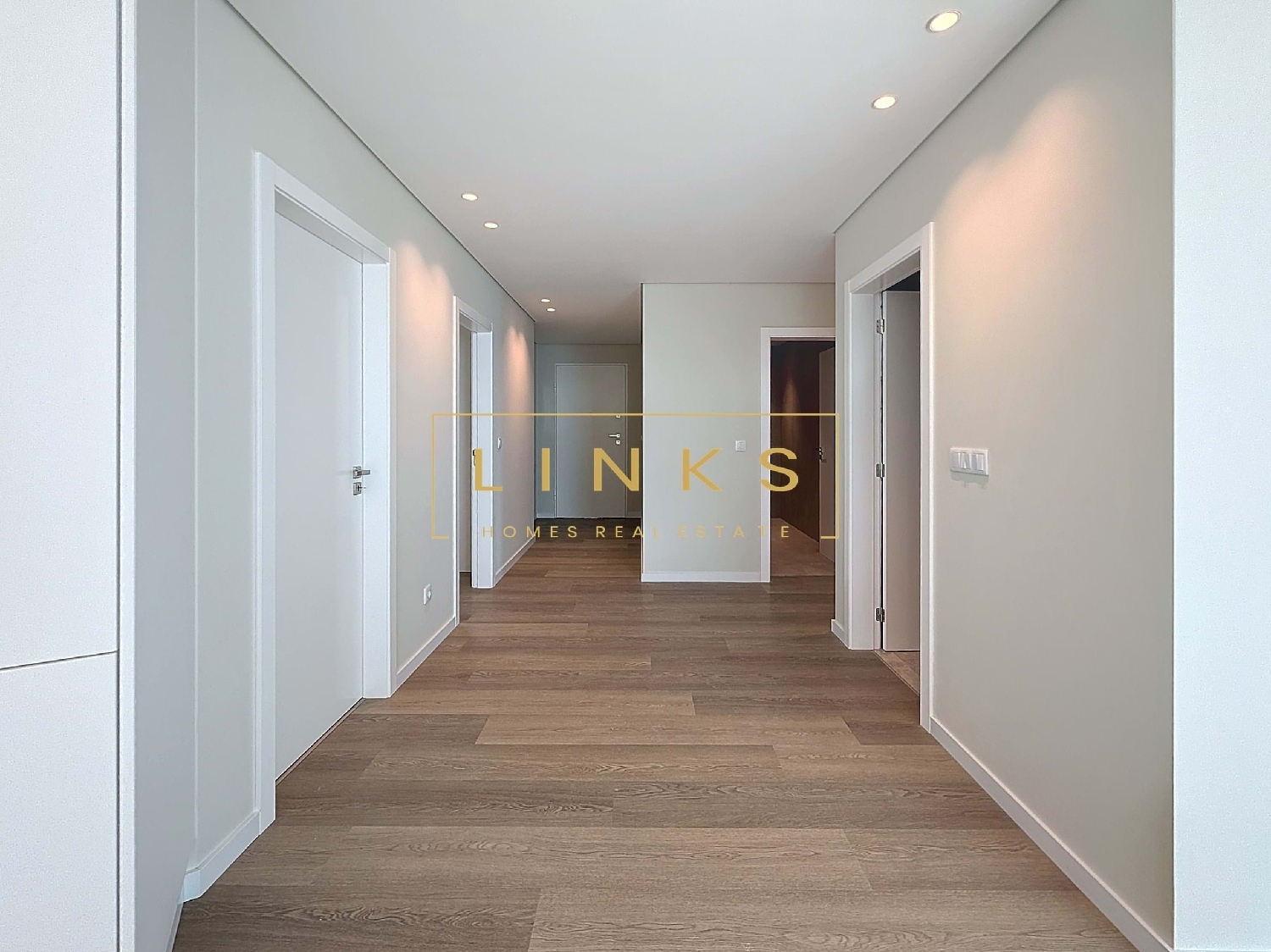  kaufen Wohnung/ Apartment Câmara de Lobos Câmara De Lobos 5