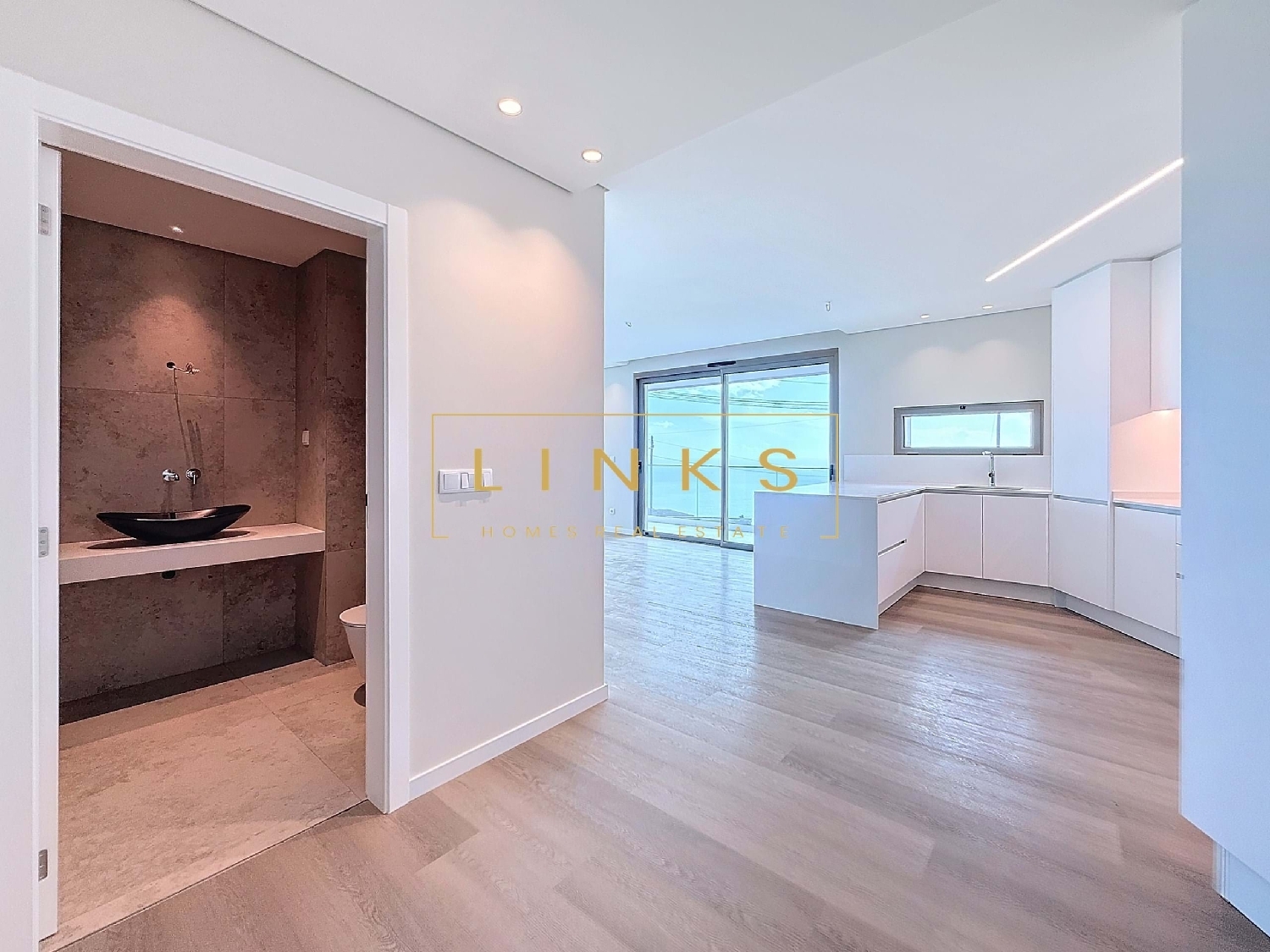  kaufen Wohnung/ Apartment Câmara de Lobos Câmara De Lobos 6