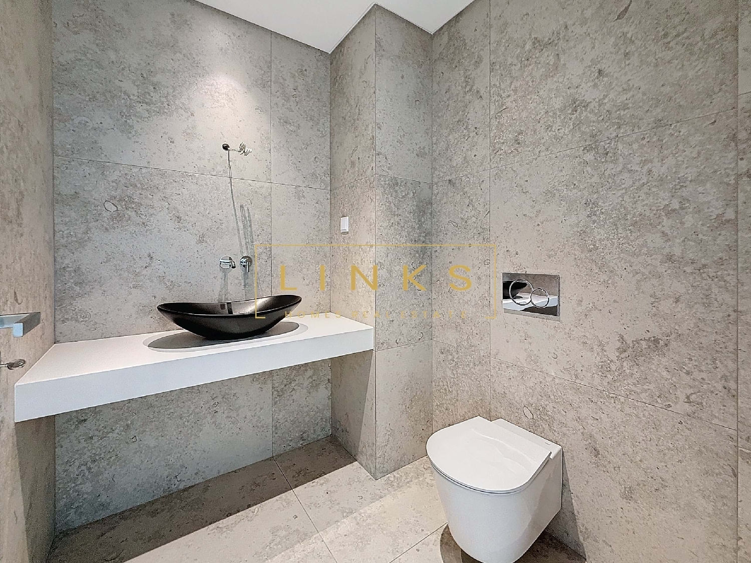  kaufen Wohnung/ Apartment Câmara de Lobos Câmara De Lobos 7