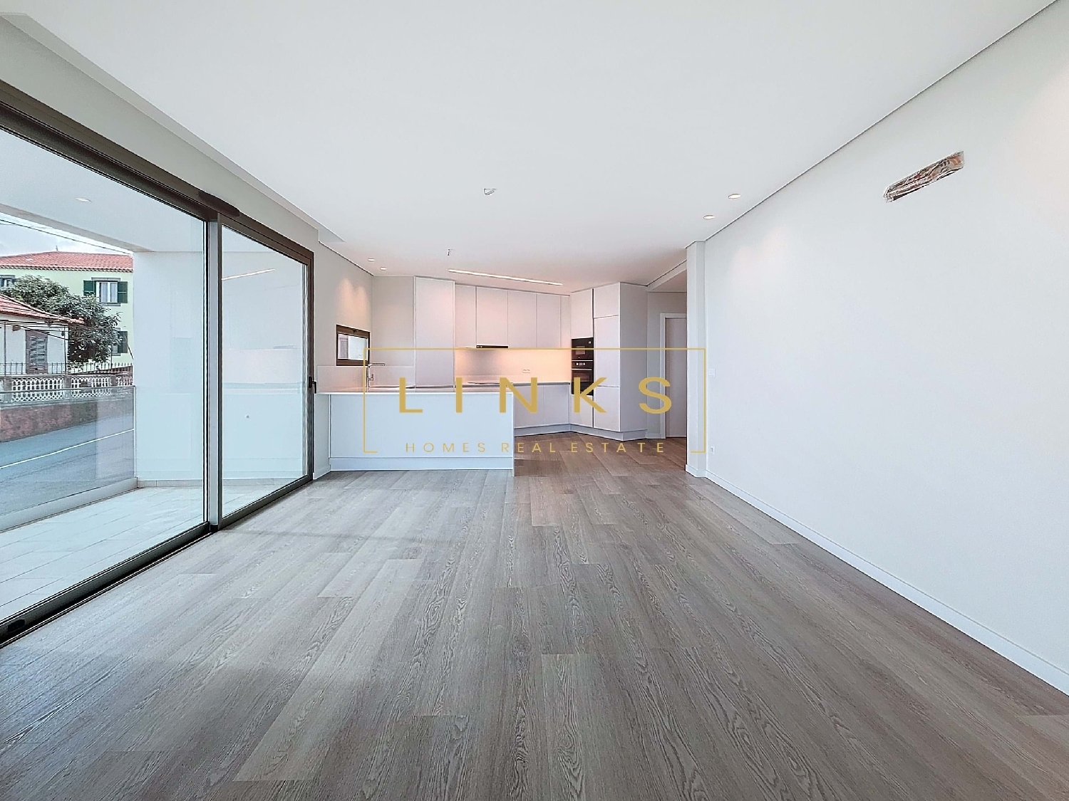  kaufen Wohnung/ Apartment Câmara de Lobos Câmara De Lobos 8