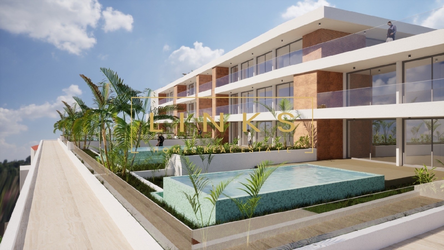  te koop appartement Câmara de Lobos Câmara De Lobos 1