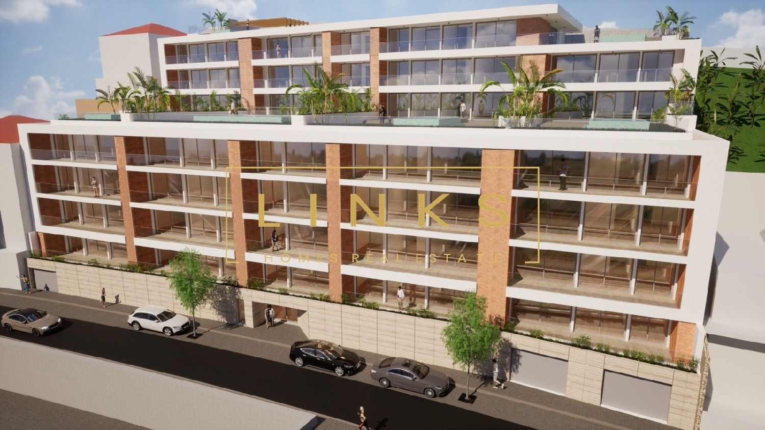  te koop appartement Câmara de Lobos Câmara De Lobos 4
