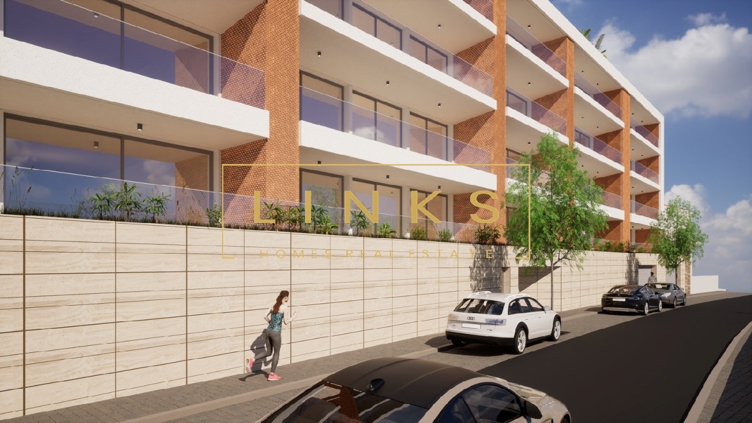  te koop appartement Câmara de Lobos Câmara De Lobos 5
