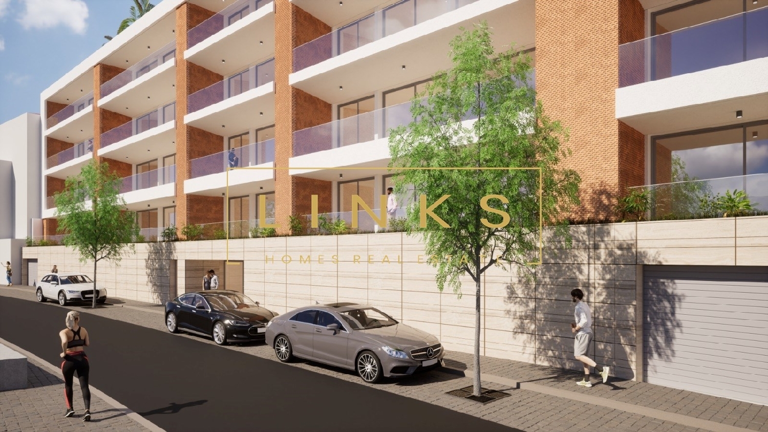  te koop appartement Câmara de Lobos Câmara De Lobos 6