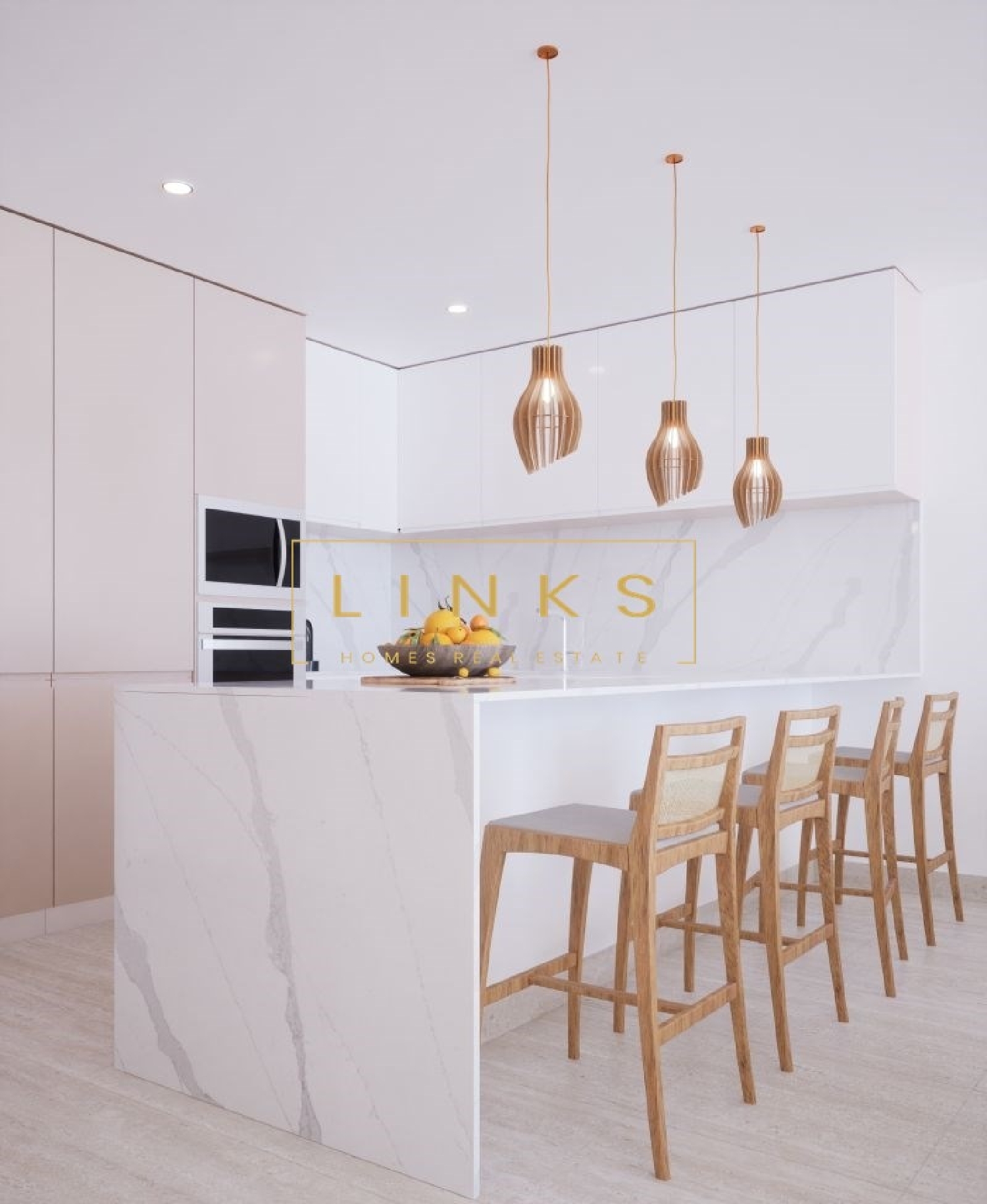  te koop appartement Câmara de Lobos Câmara De Lobos 7