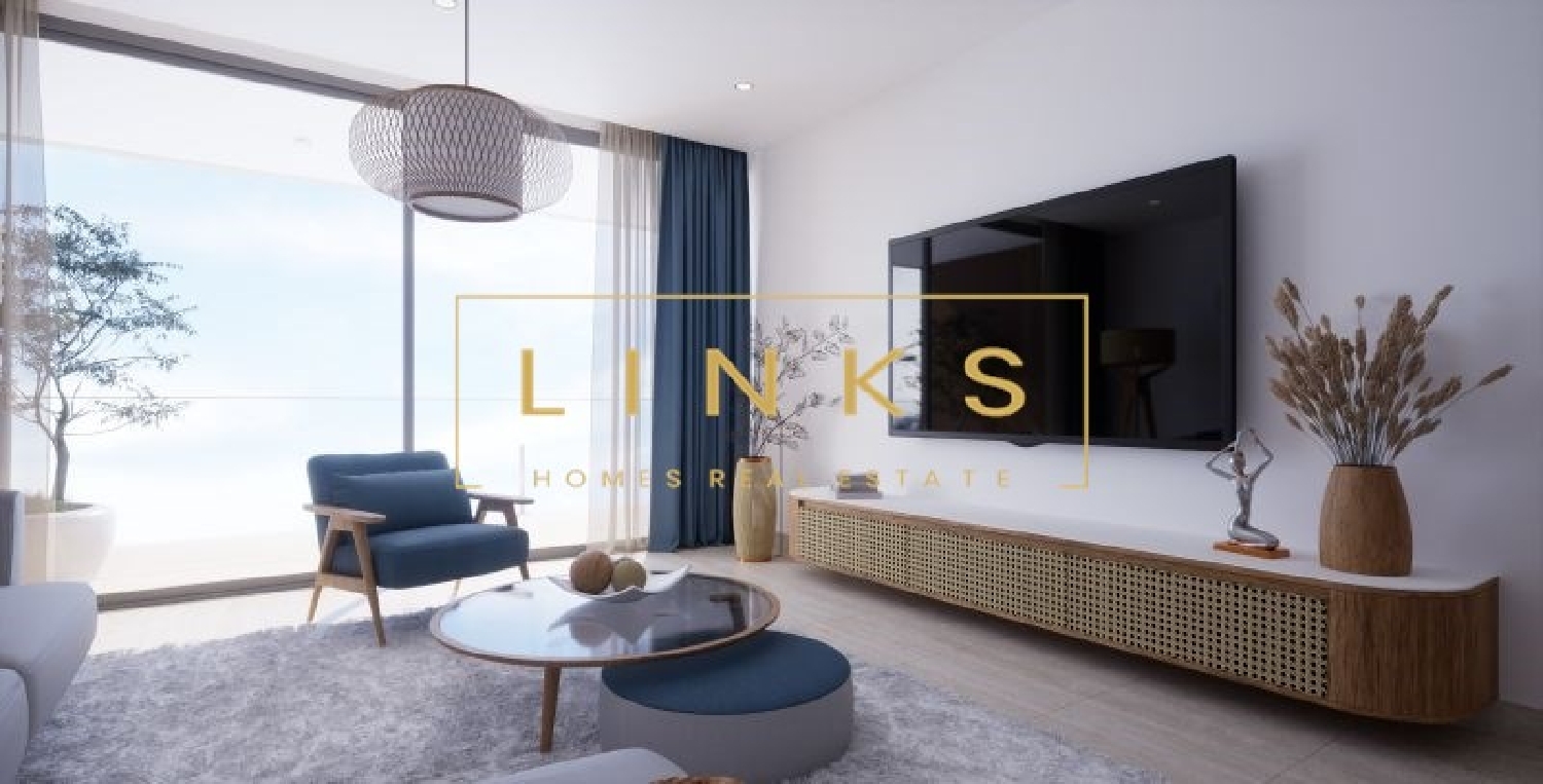  te koop appartement Câmara de Lobos Câmara De Lobos 8