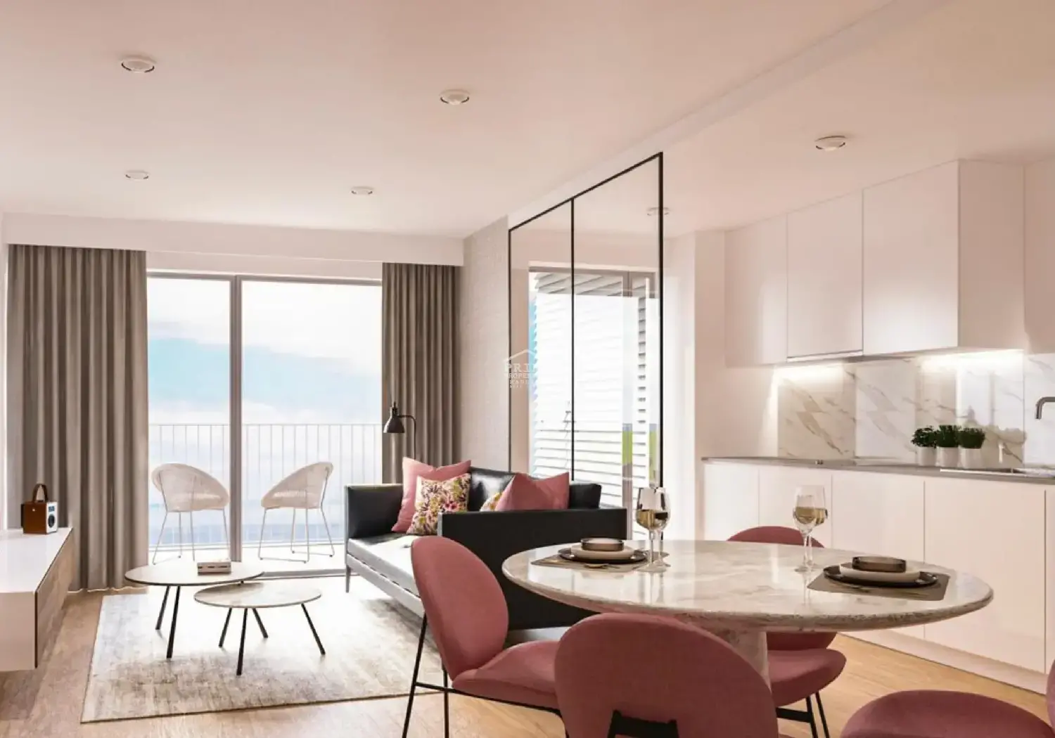  te koop appartement Câmara de Lobos Câmara De Lobos 2