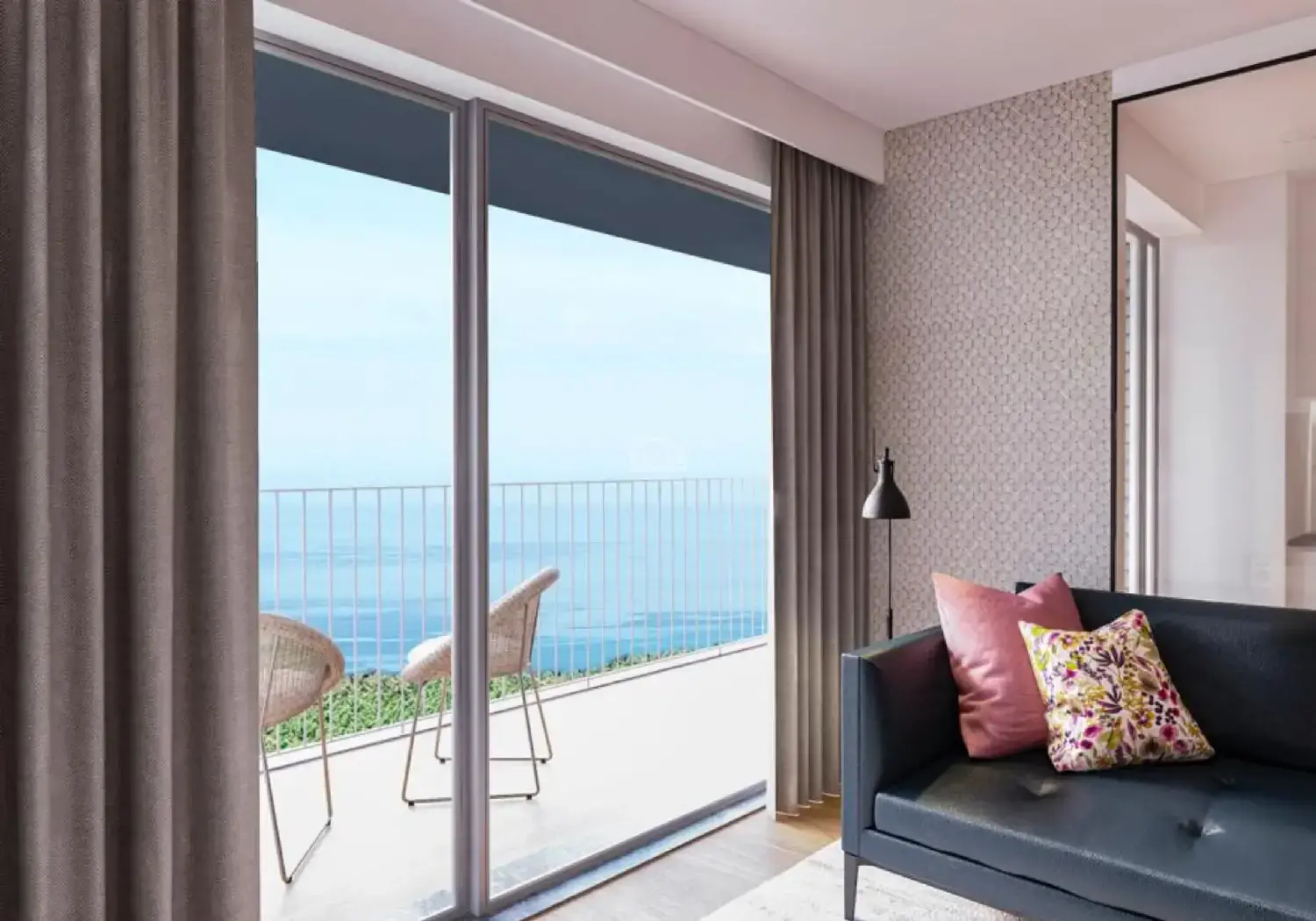  te koop appartement Câmara de Lobos Câmara De Lobos 4