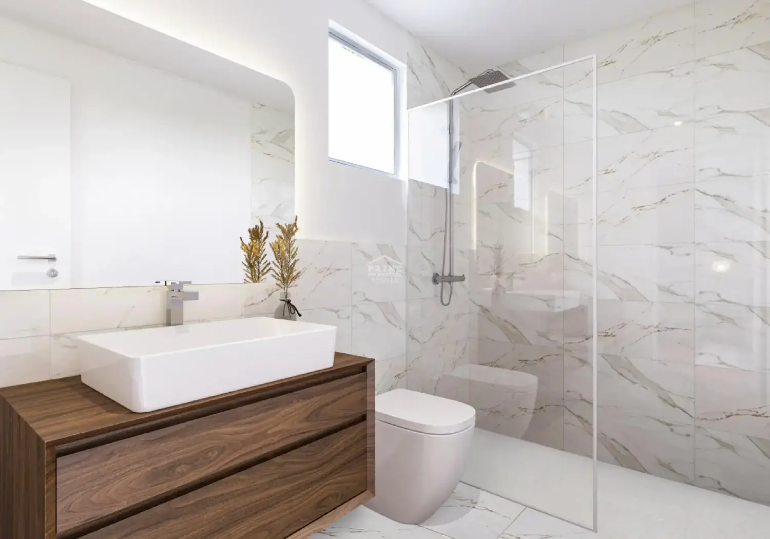  te koop appartement Câmara de Lobos Câmara De Lobos 5