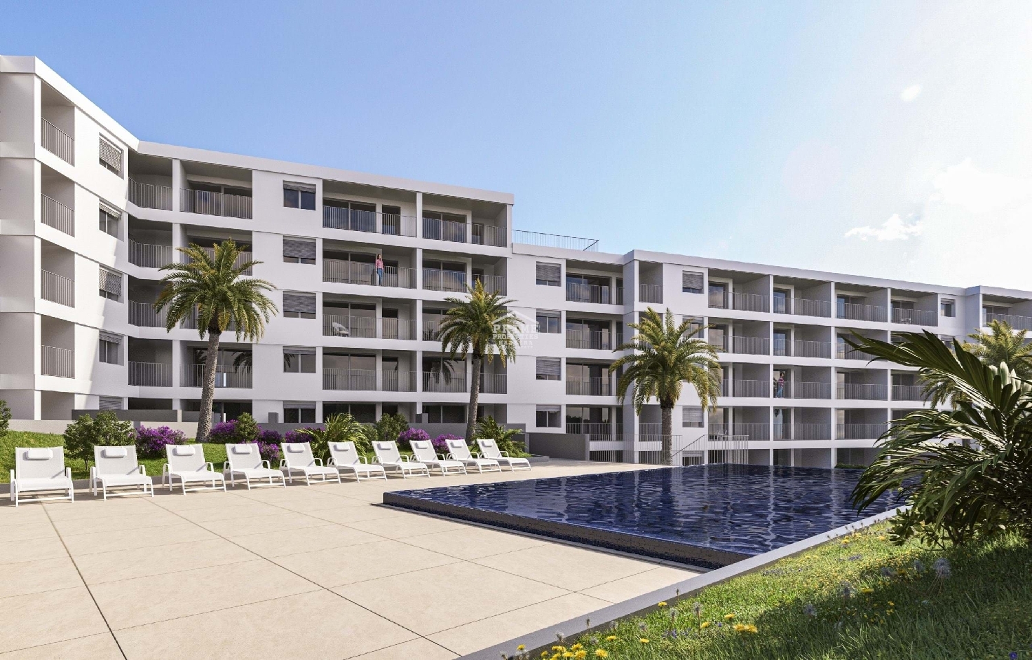  te koop appartement Câmara de Lobos Câmara De Lobos 6