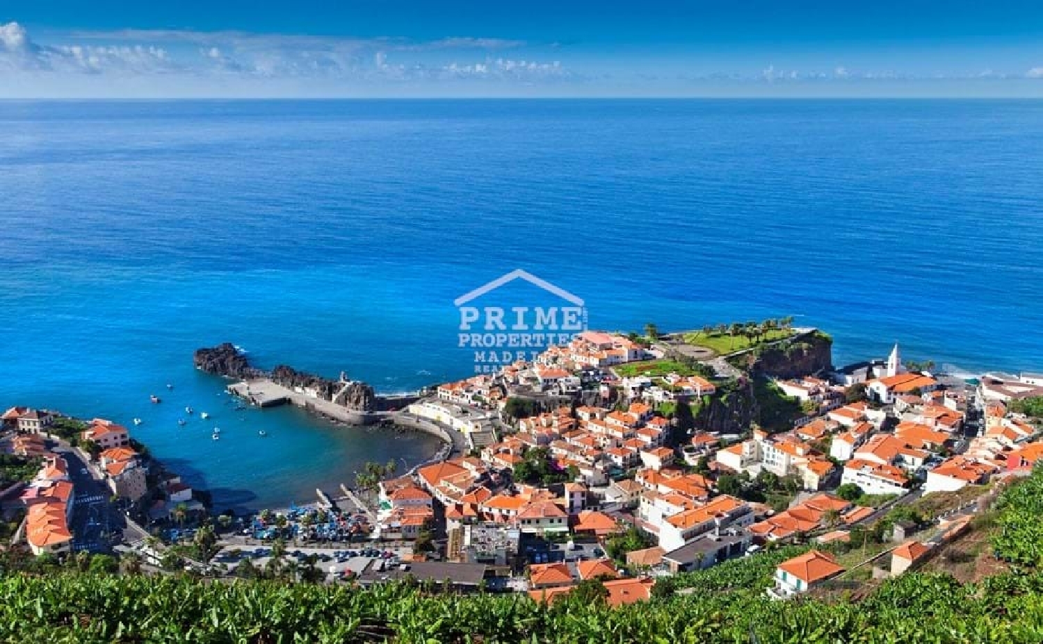  te koop appartement Câmara de Lobos Câmara De Lobos 8