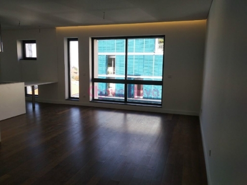 Campo Valongo appartement foto 321543