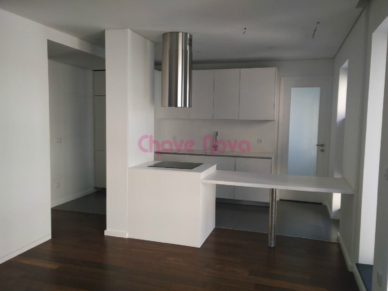  te koop appartement Campo Valongo 2