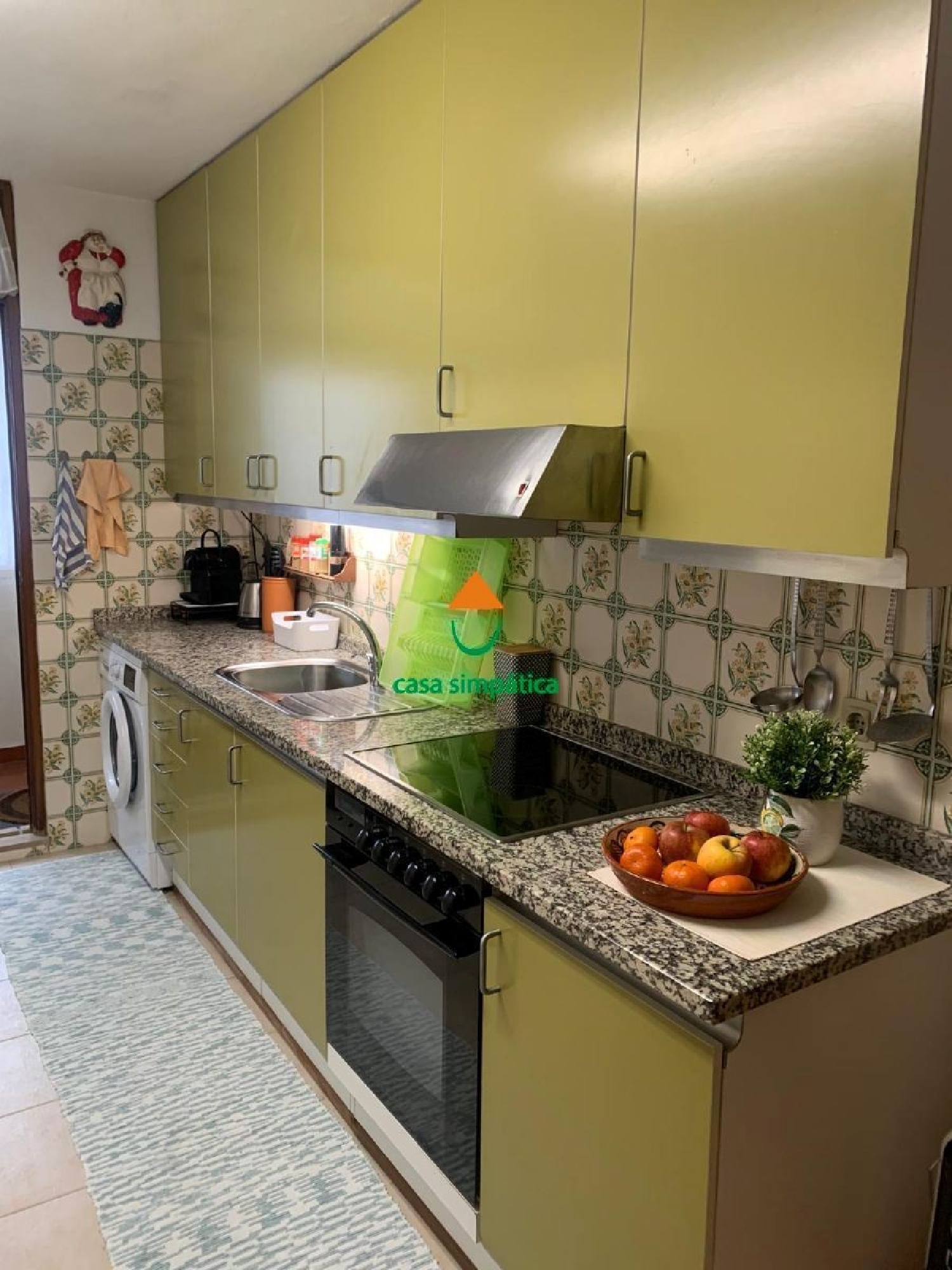 te koop appartement Canelas Vila Nova De Gaia 3