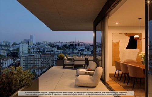 Canelas Vila Nova De Gaia appartement foto 322251